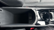 Toyota C-HR 1.8 Hybrid Excel 5dr CVT Hybrid Hatchback